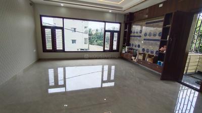 Hall Image of 4200 Sq.ft 3 BHK Duplex for sale in Gottigere Bengaluru for Rs. 33500000