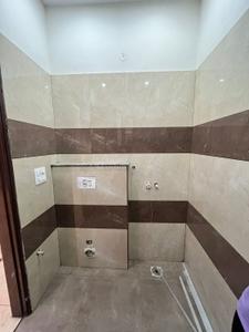 Image of 1737 Sq.ft 5 BHK Independent House for sale in Kharar, Mohali for Rs. 23500000