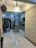 Nakshatri Krishna Dream Homes Main Image 1