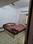 Dharti Bungalow Bedroom 1