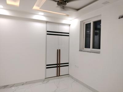 Bedroom Image of 2400 Sq.ft 5 BHK Apartment / Flat for sale in Ashoka Enclave, Sector 11 Dwarka New Delhi for Rs. 42500000
