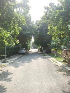 Image of 3600 Sq.ft Residential Plot / Land for sale in Sector 23 Dwarka, New Delhi for Rs. 229900000