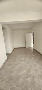 Living Room Image of 1043 Sq.ft 3 BHK Apartment / Flat for rent in Indira Nagar Lucknow for Rs. 22000