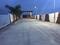 Happy Nakshtra Villa Plot View 2
