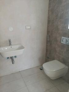 Bedroom Four Image of 2540 Sq.ft 4 BHK Villa for sale in Sikhara Tranquil, Cherlapalli Secunderabad for Rs. 20321000