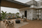 Safdarjung Enclave More Images 2
