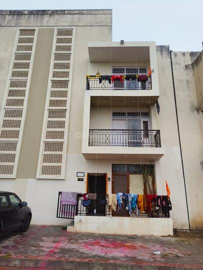 Bagru Khurd Main Image 1