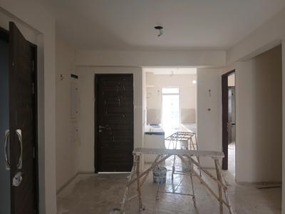 Living Room Image of 2085 Sq.ft 3 BHK Apartment / Flat for sale in Smartworld Gems, Sector 89 Gurgaon for Rs. 14900000