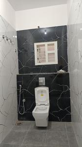 Image of 2400 Sq.ft 3 BHK Duplex for sale in Vishveshwaraya Nagar, Bengaluru for Rs. 18500000