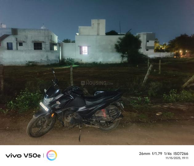 Shekinah Main Image 1