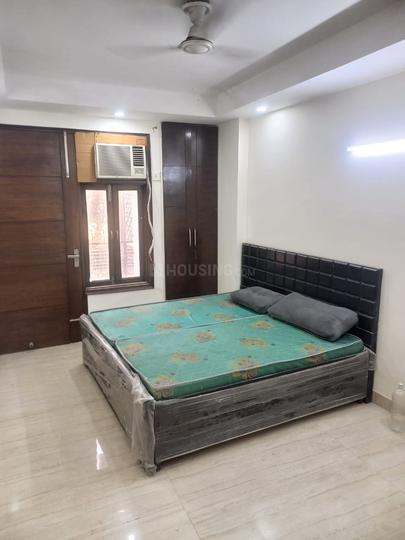 Chattarpur Bedroom 1
