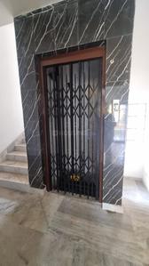 Image of 1140 Sq.ft 3 BHK Apartment / Flat for sale in Tollygunge, Kolkata for Rs. 9000000