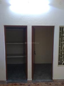 Pooja Room Image of 1500 Sq.ft 2 BHK Builder Floor for rent in Baraudha Mirzapur for Rs. 14000