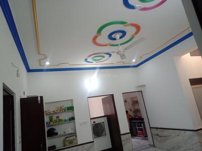 Hall Image of 1800 Sq.ft 4 BHK Independent House for sale in Nandri Jodhpur for Rs. 7500000