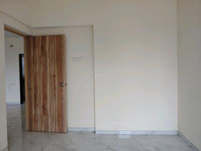 Bedroom Image of 1582 Sq.ft 3 BHK Apartment / Flat for sale in Bhoomi Harmony, Kamothe Navi Mumbai for Rs. 17500000