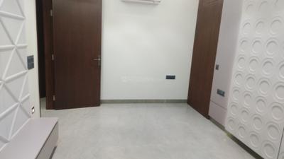 Bedroom Image of 1728 Sq.ft 3 BHK Builder Floor for sale in Sector 57 Gurgaon for Rs. 26500000