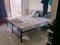 Bedroom Image of Pgkingmumbai.com in Bhandup West, Mumbai