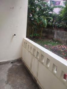 Janapriya Nivas Balcony 1