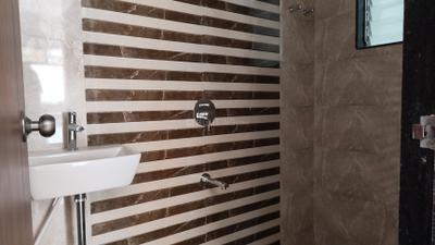 Parth Bhagat Parth Serenity Bathroom 3
