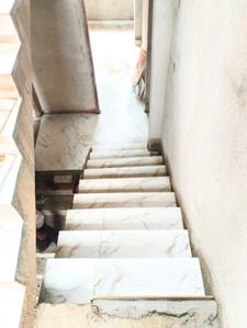 Image of 870 Sq.ft 3 BHK Independent House for sale in Baranagar, Kolkata for Rs. 3500000