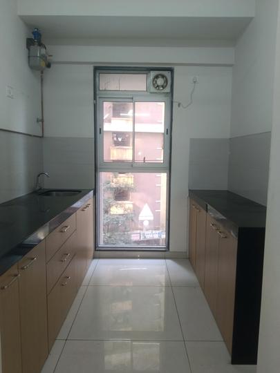 Godrej Tranquil Main Image 1