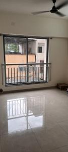 Hall Image of 850 Sq.ft 2 BHK Apartment / Flat for sale in Mahindra Happinest Tathawade, Tathawade Pune for Rs. 7599999
