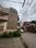 Naora, Shibpur Main Image 1