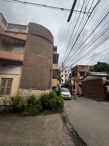 Image of 2235 Sq.ft 8 BHK Independent House for sale in Shibpur, Howrah for Rs. 70000000