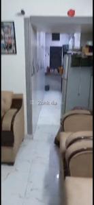 Bedroom Image of 1100 Sq.ft 2 BHK Apartment / Flat for sale in Awash Vikash Manokamna Residency, Ghukna Ghaziabad for Rs. 6800000