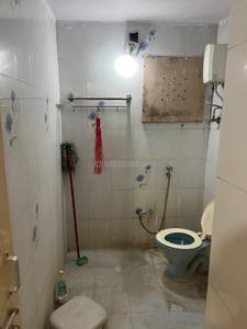 Image of 1000 Sq.ft 2 BHK Apartment / Flat for rent in Karelibagh, Vadodara for Rs. 13000