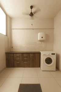 Image of 675 Sq.ft 3.5 BHK Independent House for sale in Manjalpur, Vadodara for Rs. 5900000