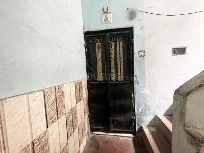 Image of 783 Sq.ft 2 BHK Apartment / Flat for sale in Maninagar, Ahmedabad for Rs. 3300000