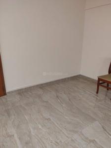 Bedroom Image of 1315 Sq.ft 3 BHK Apartment / Flat for sale in Ajmera Girnar, Wadala East Mumbai for Rs. 29000000