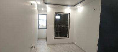 Bedroom Image of 720 Sq.ft 2 BHK Independent House for rent in Tagore Garden Extension New Delhi for Rs. 31500