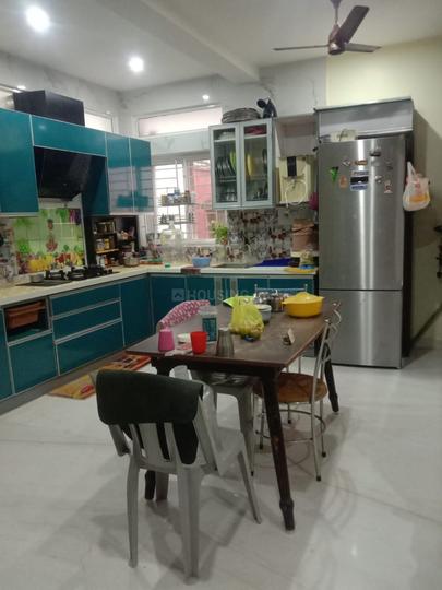 Shakthi Nagar, Kodambakkam Main Image 1