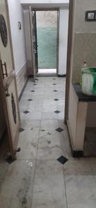Kitchen Image of 280 Sq.ft 1 RK Apartment / Flat for rent in Madurai Main Madurai for Rs. 6500