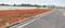 Keeranatham Plot View 2