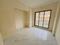 Vandana Empire Bedroom 1