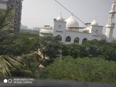 Image of 1200 Sq.ft 2 BHK Apartment / Flat for sale in Seawoods, Navi Mumbai for Rs. 12000000