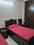 Bedroom Image of New Spring PG in Malviya Nagar, New Delhi