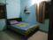 Vandana Golden Springs Bedroom 1