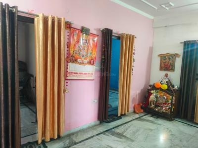 Bedroom Image of 1291 Sq.ft 2 BHK Independent House for sale in Omicron 1A Greater Noida for Rs. 21000000