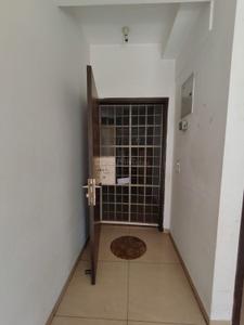 Image of 1400 Sq.ft 2.5 BHK Apartment / Flat for sale in Gulshan Ikebana, Sector 143, Noida for Rs. 17000000