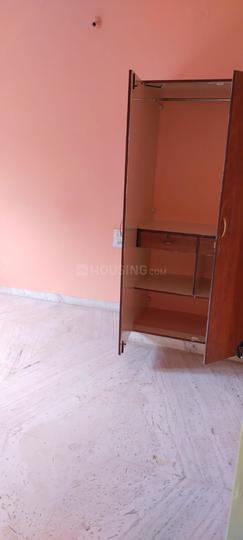 Akanksha judicial layout Bedroom 1