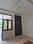 Sector 7, Vasundhara Bedroom 1