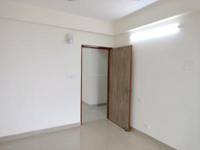 Bedroom Image of 2000 Sq.ft 3 BHK Apartment / Flat for sale in Sector 19 Dwarka New Delhi for Rs. 42500000