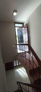 Without Brokerage 3 BHK Independent House