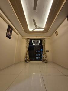 Hall Image of 1376 Sq.ft 3 BHK Apartment / Flat for sale in South Bopal Ahmedabad for Rs. 10500000