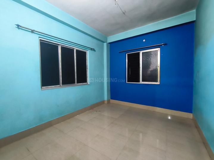 Picnic Garden Bedroom 1