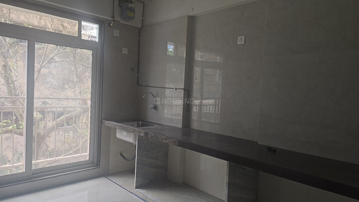 Ojal Shri Satya Sadan Main Image 1
